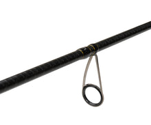 Загрузить изображение в средство просмотра галереи, Спиннинг AZURA '24 Fortran 83M