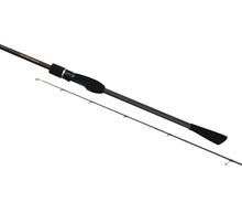 Загрузить изображение в средство просмотра галереи, Спиннинг AZURA '24 Fortran 83M