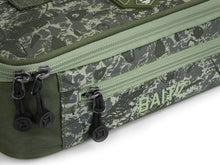 Загрузить изображение в средство просмотра галереи, Сумка Delphin Baitz SPACE C2G (+6 контейнеров)