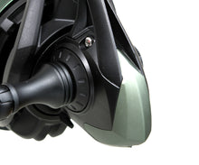 Загрузить изображение в средство просмотра галереи, Катушка фидерная Flagman S-Canal Feeder 4500