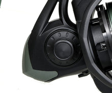 Загрузить изображение в средство просмотра галереи, Катушка фидерная Flagman S-Canal Feeder 4500