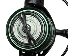 Загрузить изображение в средство просмотра галереи, Катушка фидерная Flagman S-Canal Feeder 4500