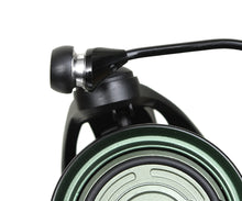 Загрузить изображение в средство просмотра галереи, Катушка фидерная Flagman S-Canal Feeder 4500