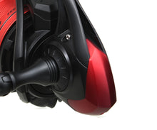 Загрузить изображение в средство просмотра галереи, Катушка фидерная Flagman S-River Feeder 5500