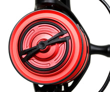 Загрузить изображение в средство просмотра галереи, Катушка фидерная Flagman S-River Feeder 5500