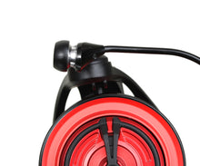 Загрузить изображение в средство просмотра галереи, Катушка фидерная Flagman S-River Feeder 5500