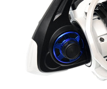 Загрузить изображение в средство просмотра галереи, Катушка фидерная Flagman '24 Cast Master Feeder 4500 SI