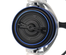 Загрузить изображение в средство просмотра галереи, Катушка фидерная Flagman '24 Cast Master Feeder 4500 SI