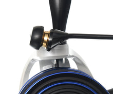 Загрузить изображение в средство просмотра галереи, Катушка фидерная Flagman '24 Cast Master Feeder 4500 SI