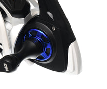 Загрузить изображение в средство просмотра галереи, Катушка фидерная Flagman '24 Cast Master Feeder 5500 SI