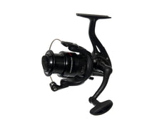 Загрузить изображение в средство просмотра галереи, Катушка FLAGMAN Magnum PRO BOLO