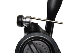 Загрузить изображение в средство просмотра галереи, Катушка FLAGMAN Magnum PRO BOLO