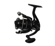 Загрузить изображение в средство просмотра галереи, Катушка FLAGMAN Magnum PRO Feeder