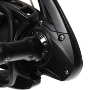 Загрузить изображение в средство просмотра галереи, Катушка FLAGMAN Magnum PRO Feeder