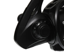 Загрузить изображение в средство просмотра галереи, Катушка FLAGMAN Magnum PRO Feeder