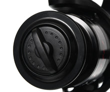 Загрузить изображение в средство просмотра галереи, Катушка FLAGMAN Magnum PRO Feeder