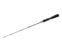 Încărca imaginea în galeria, Зимняя удочка FLAGMAN Tauron Ice Rod - Flagmanshop
