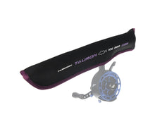 Încărca imaginea în galeria, Зимняя удочка FLAGMAN Tauron Ice Rod - Flagmanshop