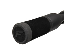 Încărca imaginea în galeria, Зимняя удочка FLAGMAN Tauron Ice Rod - Flagmanshop