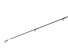 Загрузить изображение в средство просмотра галереи, Спиннинг AZURA '24 Fortran 83M