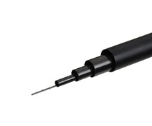 Загрузить изображение в средство просмотра галереи, Маховое удилище Flagman Armadale River Pole SL