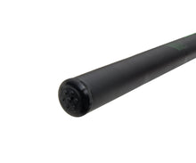 Încărca imaginea în galeria, Lansetă bolognese FLAGMAN Power Carp Bolo