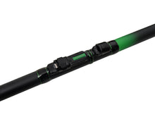 Încărca imaginea în galeria, Lansetă bolognese FLAGMAN Power Carp Bolo