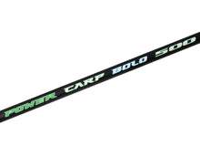 Încărca imaginea în galeria, Lansetă bolognese FLAGMAN Power Carp Bolo