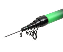 Încărca imaginea în galeria, Lansetă bolognese FLAGMAN Power Carp Bolo