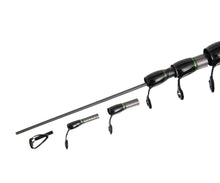 Încărca imaginea în galeria, Lansetă bolognese FLAGMAN Power Carp Bolo