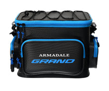 Загрузить изображение в средство просмотра галереи, Сумка Flagman Armadale Grand Feeder Bag EVA