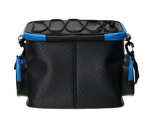 Загрузить изображение в средство просмотра галереи, Сумка Flagman Armadale Grand Feeder Bag EVA