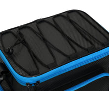 Загрузить изображение в средство просмотра галереи, Сумка Flagman Armadale Grand Feeder Bag EVA