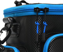 Загрузить изображение в средство просмотра галереи, Сумка Flagman Armadale Grand Feeder Bag EVA