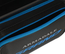 Загрузить изображение в средство просмотра галереи, Сумка Flagman Armadale Grand Feeder Bag EVA