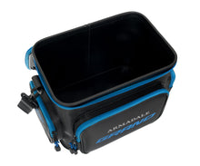 Загрузить изображение в средство просмотра галереи, Сумка Flagman Armadale Grand Feeder Bag EVA