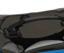 Загрузить изображение в средство просмотра галереи, Набор емкостей Flagman Armadale Grand Bait Storage Tray EVA (27х27х12 cm)