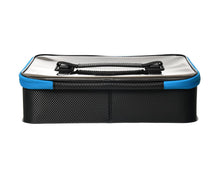 Загрузить изображение в средство просмотра галереи, Набор емкостей Flagman Armadale Grand Bait Storage Tray EVA (42х25х12 cm)