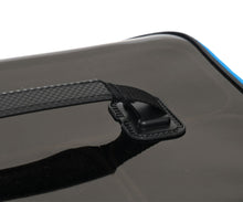 Загрузить изображение в средство просмотра галереи, Набор емкостей Flagman Armadale Grand Bait Storage Tray EVA (42х25х12 cm)