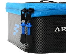 Загрузить изображение в средство просмотра галереи, Набор емкостей Flagman Armadale Grand Bait Storage Tray EVA (42х25х12 cm)