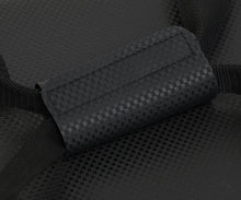 Загрузить изображение в средство просмотра галереи, Сумка для 2 садка Flagman Armadale Grand Waterproof Netbag Eva