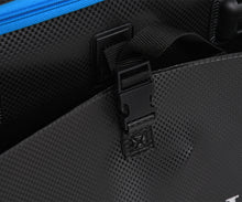 Загрузить изображение в средство просмотра галереи, Сумка для 2 садка Flagman Armadale Grand Waterproof Netbag Eva