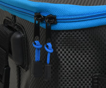 Загрузить изображение в средство просмотра галереи, Сумка для 2 садка Flagman Armadale Grand Waterproof Netbag Eva