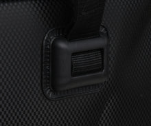 Загрузить изображение в средство просмотра галереи, Сумка для 2 садка Flagman Armadale Grand Waterproof Netbag Eva