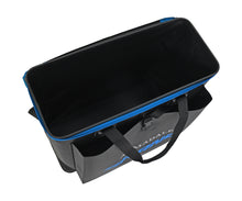 Загрузить изображение в средство просмотра галереи, Сумка для 2 садка Flagman Armadale Grand Waterproof Netbag Eva