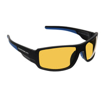 Încărca imaginea în galeria, Ochelari polarizați Flagman Armadale Floating Glasses