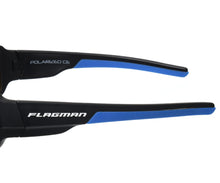 Загрузить изображение в средство просмотра галереи, Очки поляризационные Flagman Armadale Floating Glasses