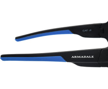 Загрузить изображение в средство просмотра галереи, Очки поляризационные Flagman Armadale Floating Glasses