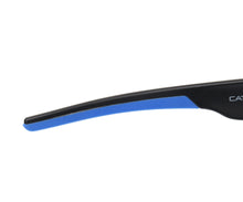 Загрузить изображение в средство просмотра галереи, Очки поляризационные Flagman Armadale Floating Glasses