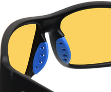 Загрузить изображение в средство просмотра галереи, Очки поляризационные Flagman Armadale Floating Glasses